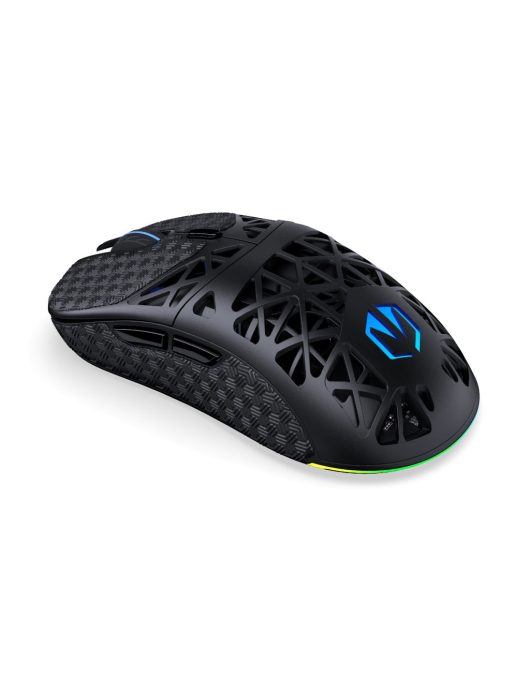 Endorfy LIV Wireless Mouse Black