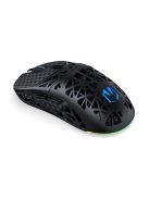 Endorfy LIV Wireless Mouse Black