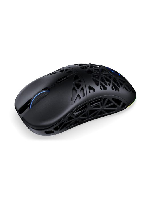 Endorfy LIV Wireless Mouse Black