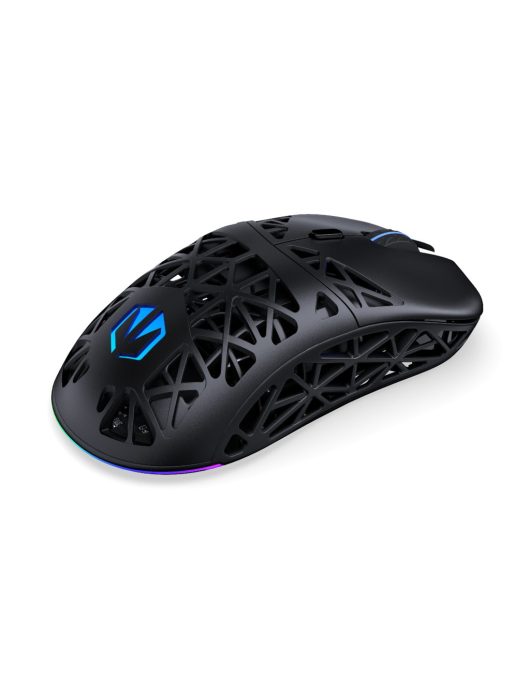 Endorfy LIV Wireless Mouse Black