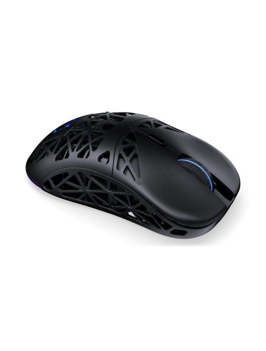 Endorfy LIV Wireless Mouse Black