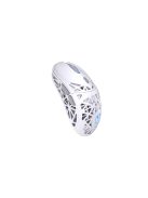 Endorfy LIV Wireless Onyx White