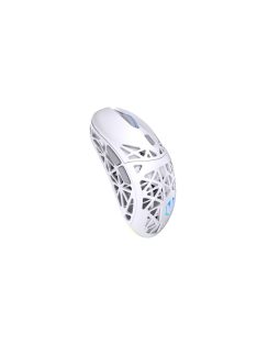 Endorfy LIV Wireless Onyx White