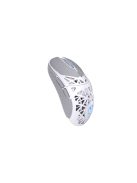 Endorfy LIV Wireless Onyx White