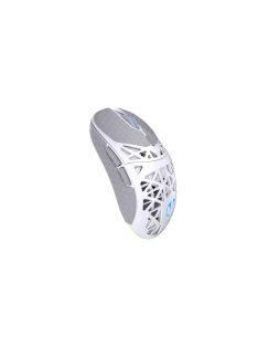 Endorfy LIV Wireless Onyx White
