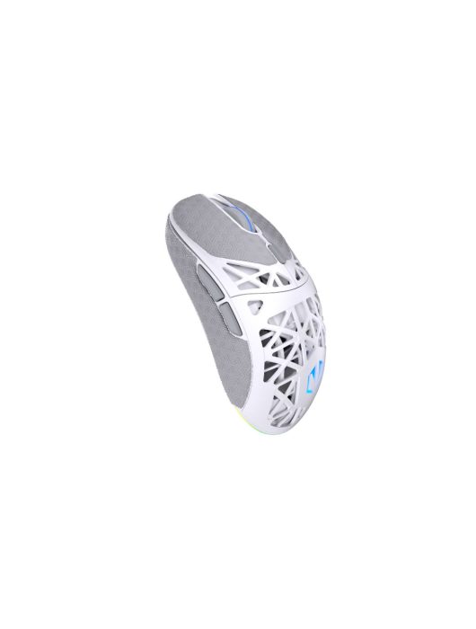 Endorfy LIV Wireless Onyx White