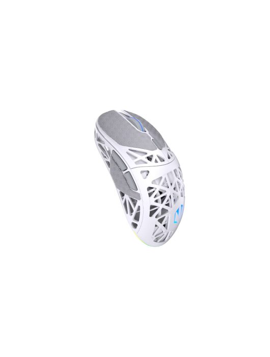 Endorfy LIV Wireless Onyx White