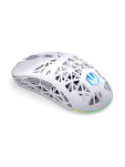 Endorfy LIV Wireless Onyx White