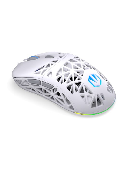 Endorfy LIV Wireless Onyx White