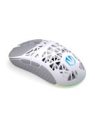 Endorfy LIV Wireless Onyx White