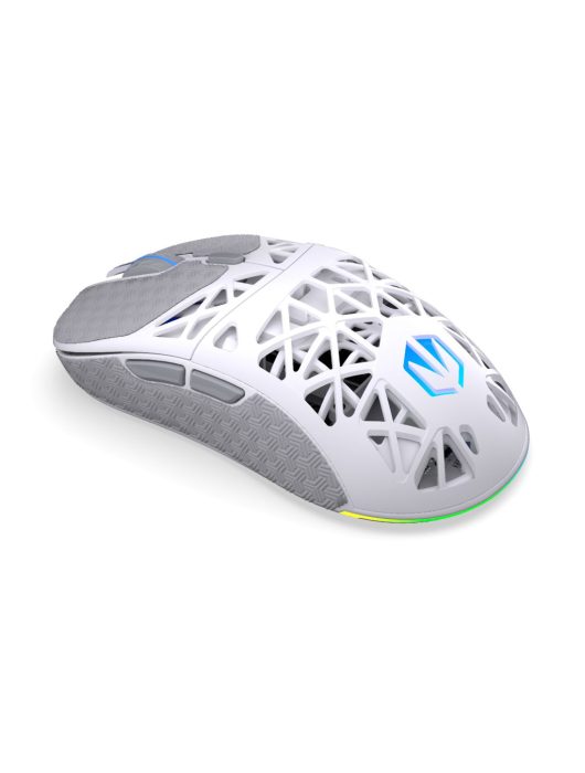 Endorfy LIV Wireless Onyx White