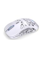 Endorfy LIV Wireless Onyx White