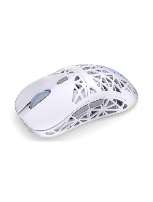 Endorfy LIV Wireless Onyx White