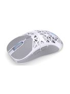 Endorfy LIV Wireless Onyx White