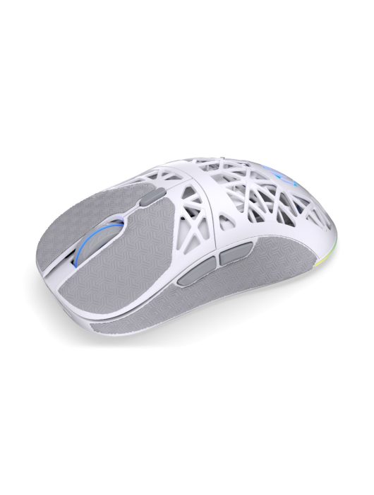 Endorfy LIV Wireless Onyx White