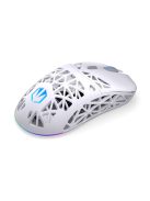 Endorfy LIV Wireless Onyx White