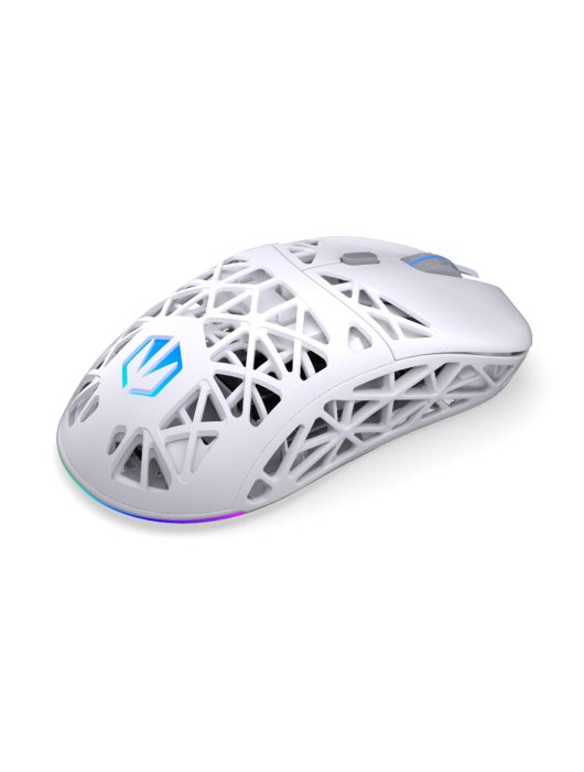 Endorfy LIV Wireless Onyx White