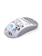 Endorfy LIV Wireless Onyx White