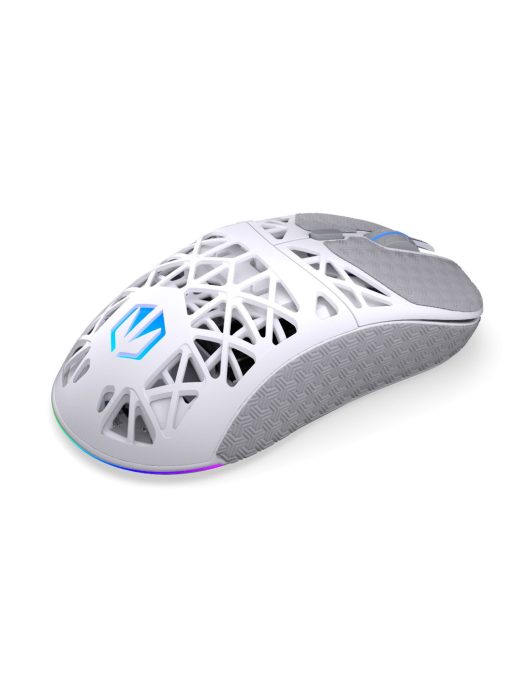 Endorfy LIV Wireless Onyx White