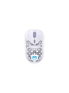 Endorfy LIV Wireless Onyx White