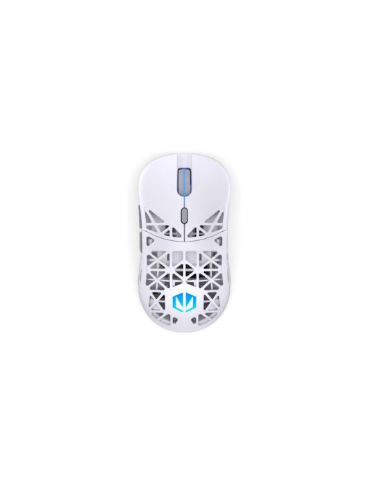 Endorfy LIV Wireless Onyx White
