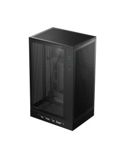 DeepCool CH270 Digital Black