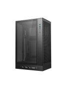 DeepCool CH270 Digital Black