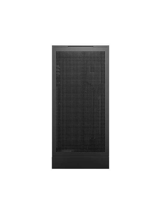 DeepCool CH270 Digital Black