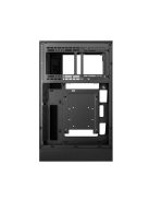 DeepCool CH270 Digital Black