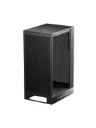 DeepCool CH270 Digital Black