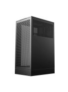 DeepCool CH270 Digital Black