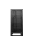 DeepCool CH270 Digital Black