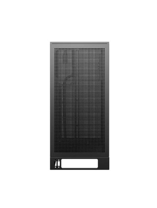 DeepCool CH270 Digital Black