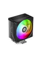 ID-COOLING FROZN A410 SE ARGB
