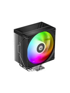 ID-COOLING FROZN A410 SE ARGB