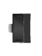 ID-COOLING FROZN A410 SE ARGB