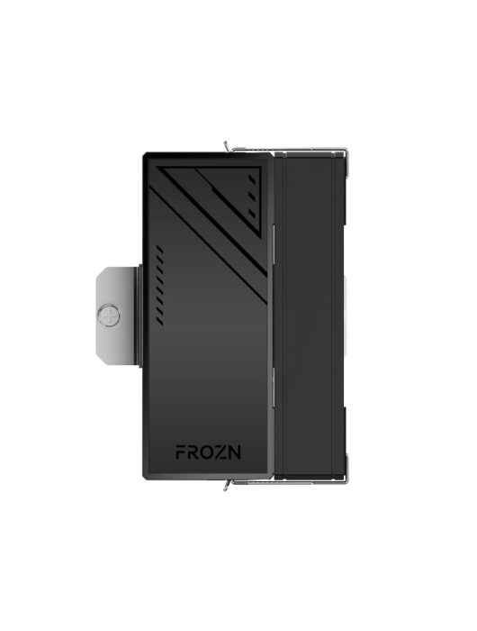 ID-COOLING FROZN A410 SE ARGB