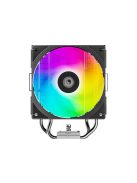 ID-COOLING FROZN A410 SE ARGB
