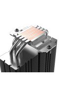 ID-COOLING FROZN A410 SE ARGB