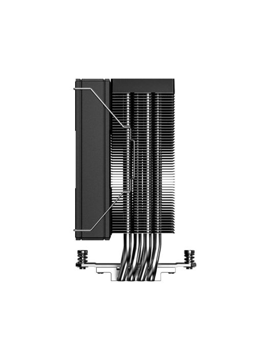 ID-COOLING FROZN A410 SE ARGB
