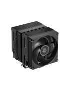 ID-COOLING FROZN A620 PRO SE ARGB