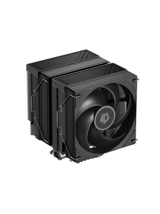 ID-COOLING FROZN A620 PRO SE ARGB