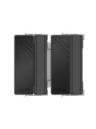 ID-COOLING FROZN A620 PRO SE ARGB