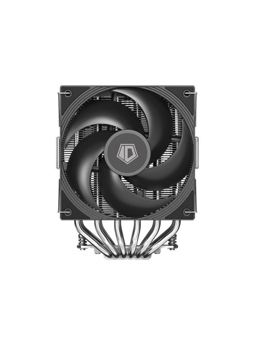 ID-COOLING FROZN A620 PRO SE ARGB