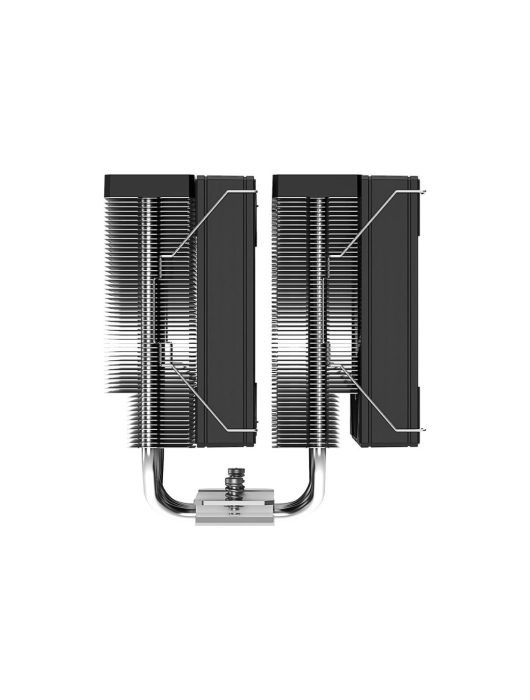 ID-COOLING FROZN A620 PRO SE ARGB