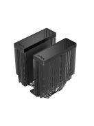 ID-COOLING FROZN A620 PRO SE ARGB