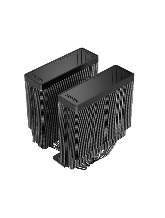 ID-COOLING FROZN A620 PRO SE ARGB