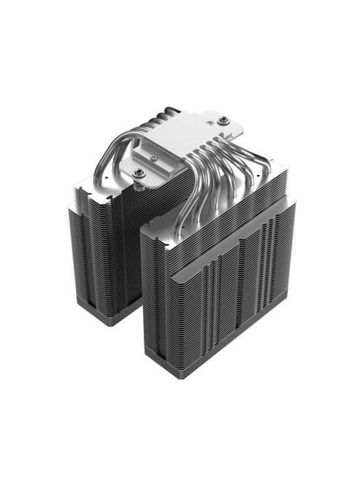 ID-COOLING FROZN A620 PRO SE ARGB