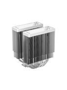 ID-COOLING FROZN A620 PRO SE ARGB WH