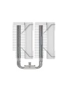 ID-COOLING FROZN A620 PRO SE ARGB WH